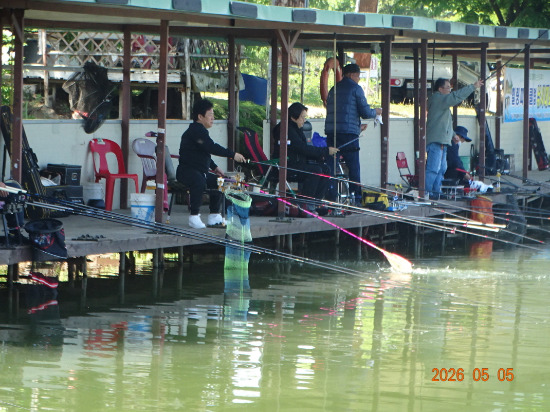 DSC03130.JPG