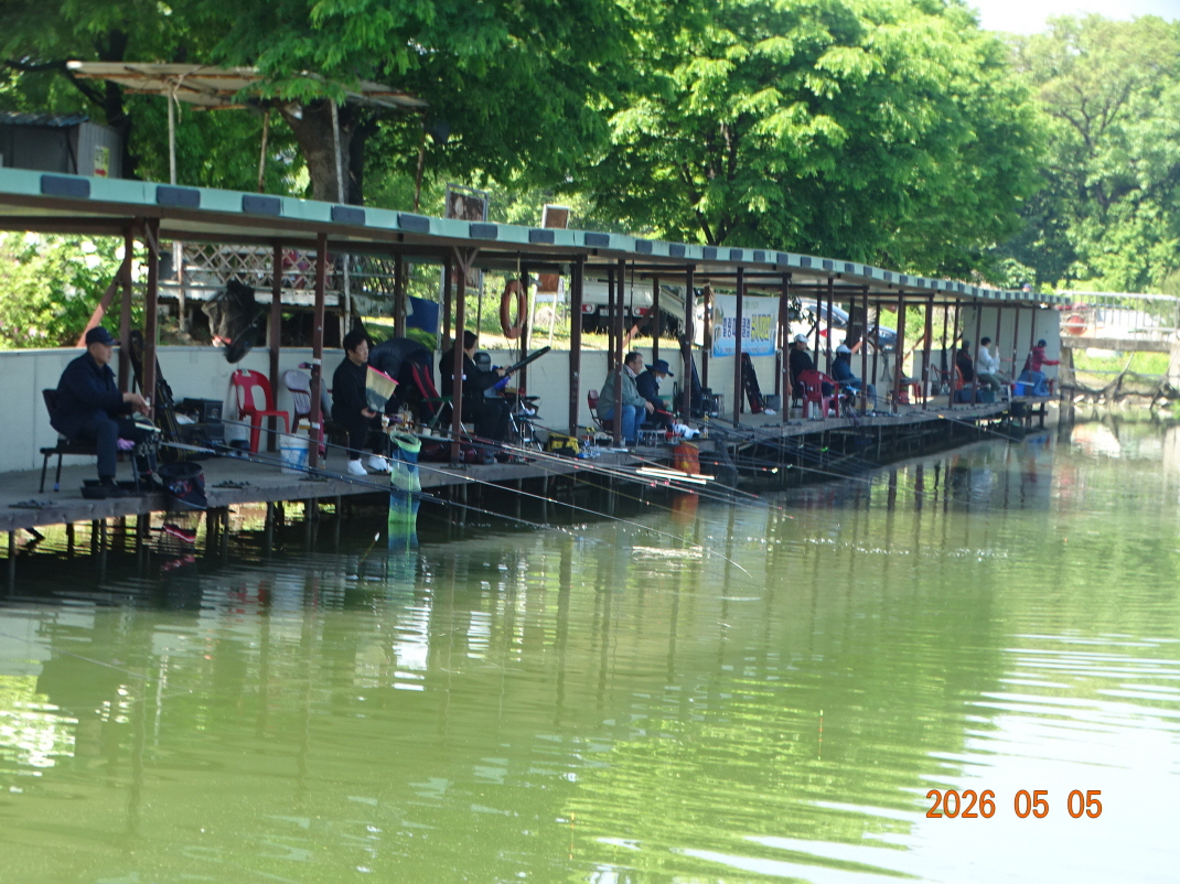 DSC03132.JPG