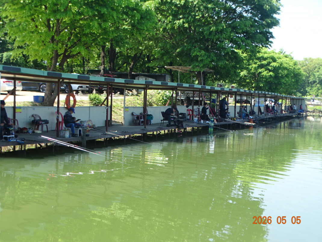 DSC03133.JPG