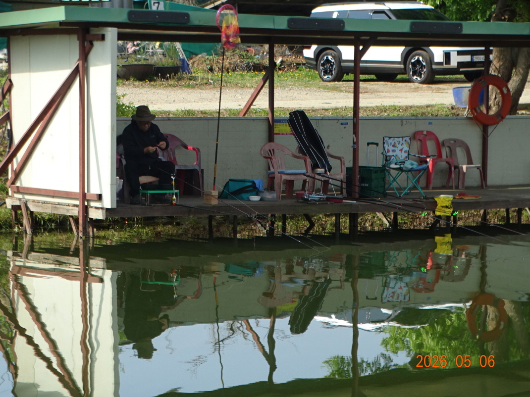 DSC03154.JPG