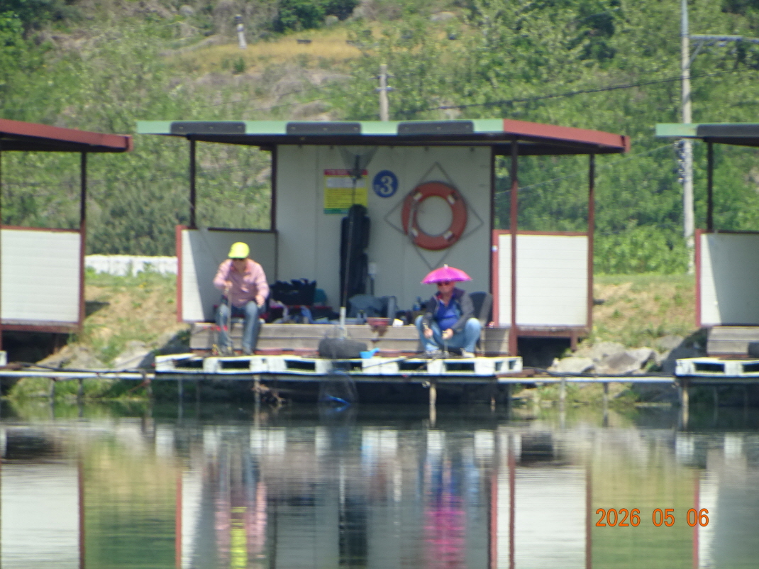 DSC03155.JPG