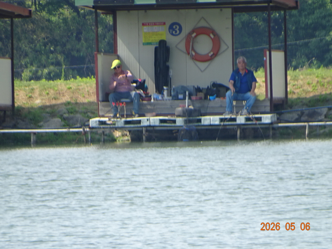 DSC03163.JPG