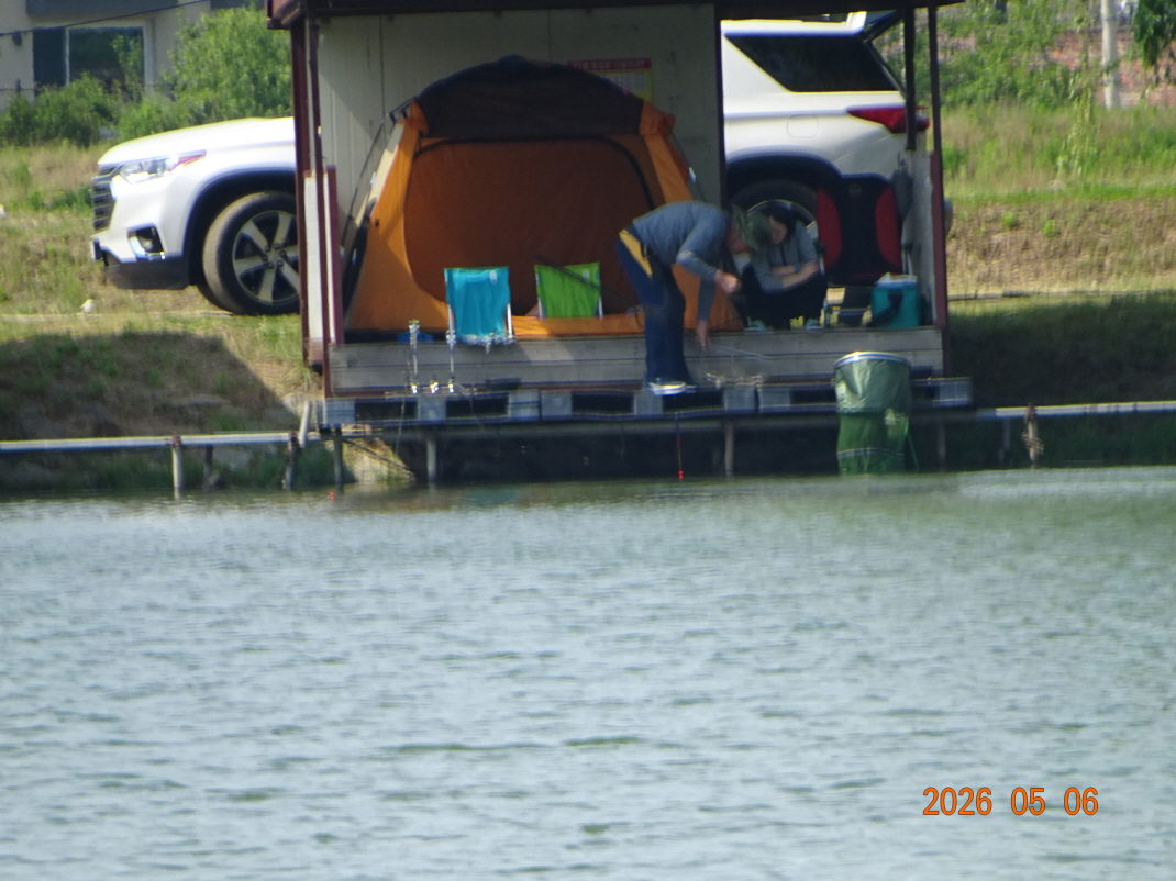 DSC03164.JPG