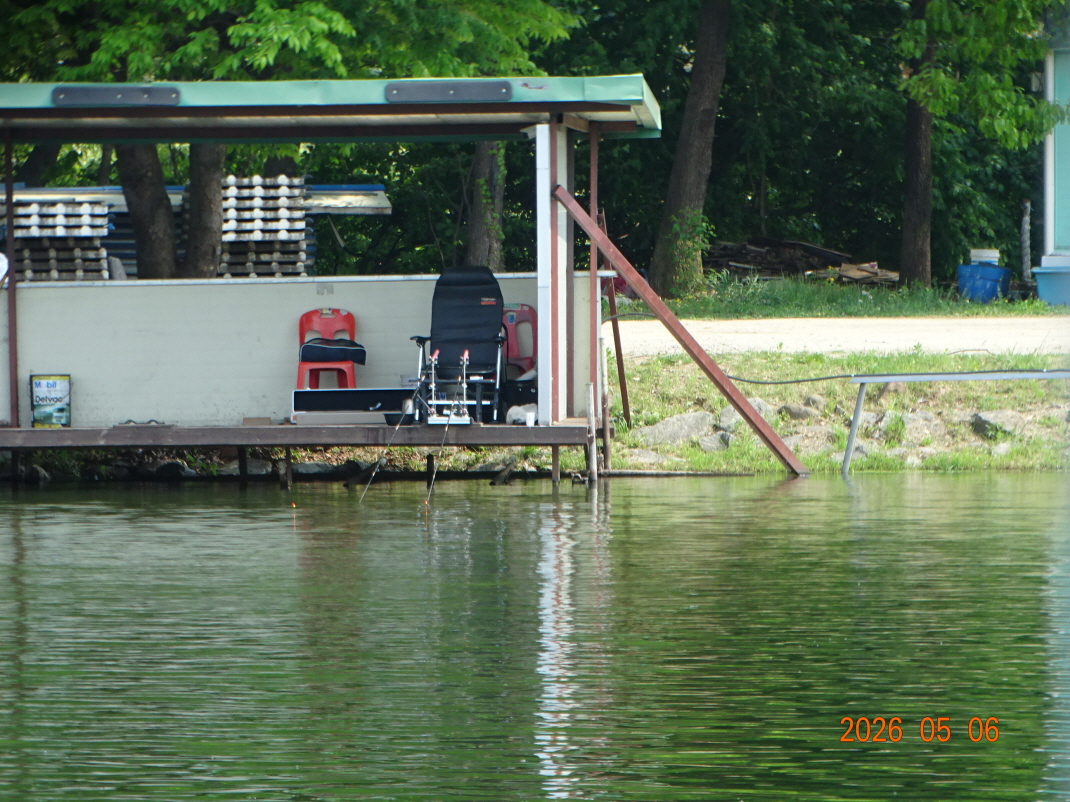 DSC03175.JPG