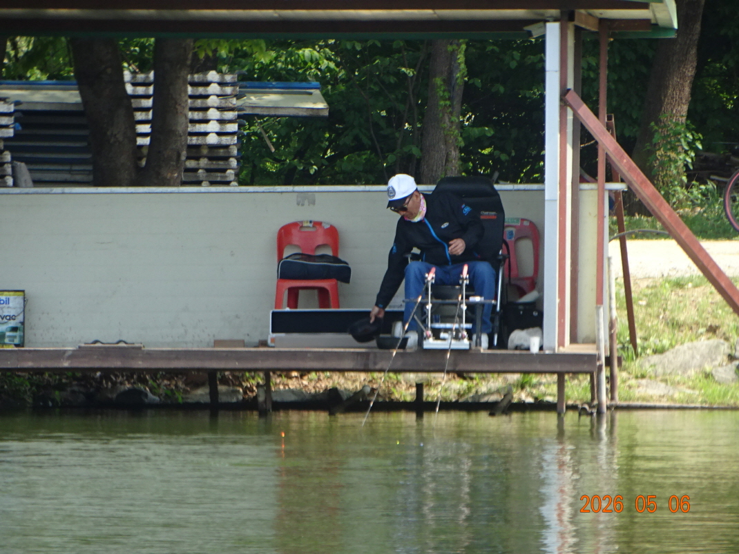 DSC03178.JPG