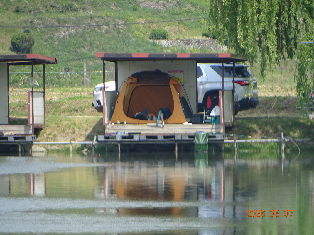 DSC03183.JPG