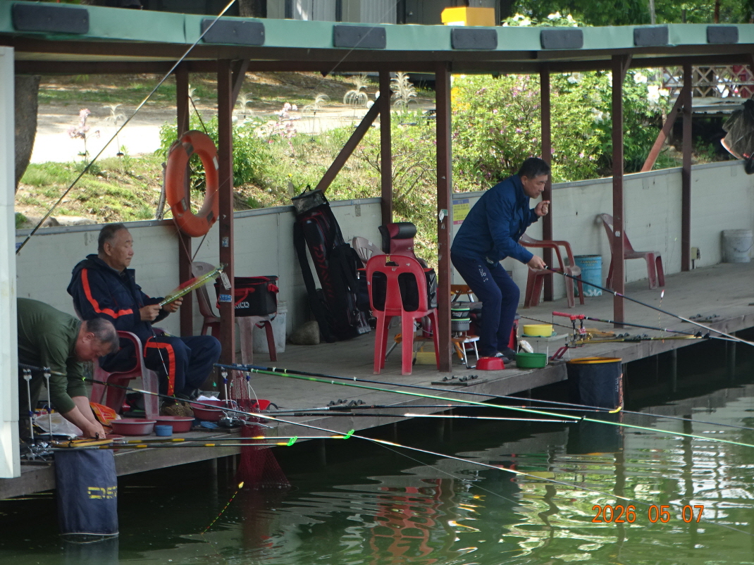 DSC03186.JPG