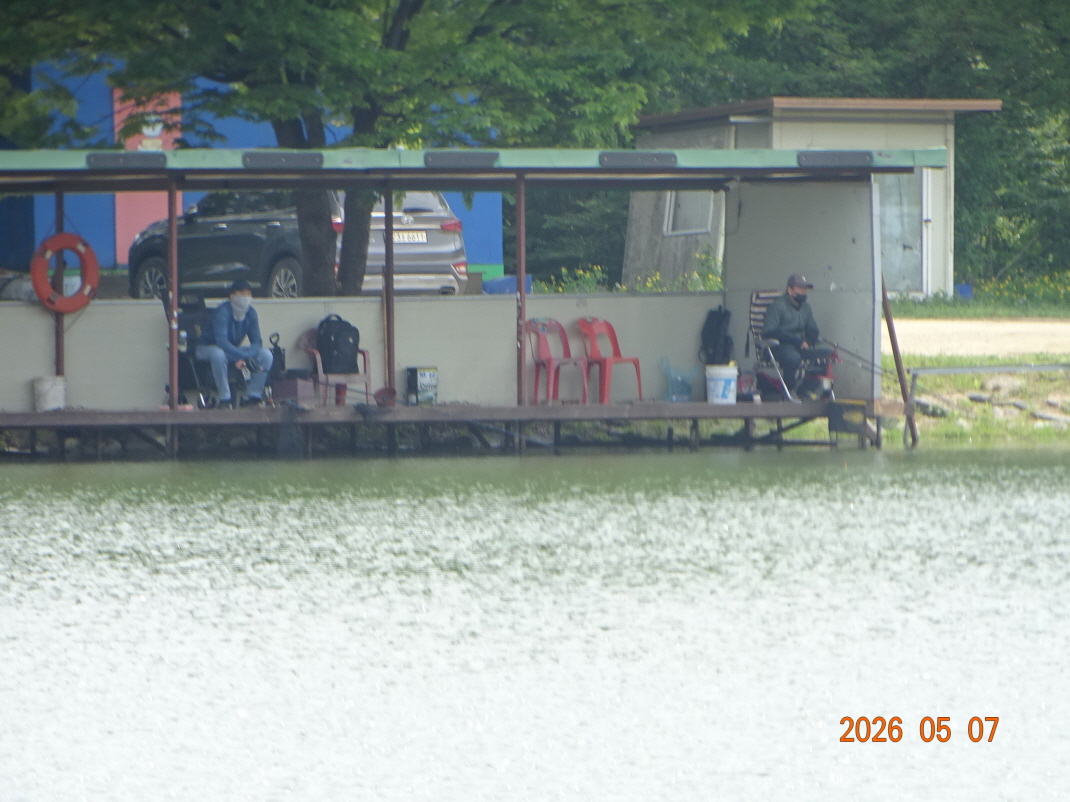 DSC03190.JPG