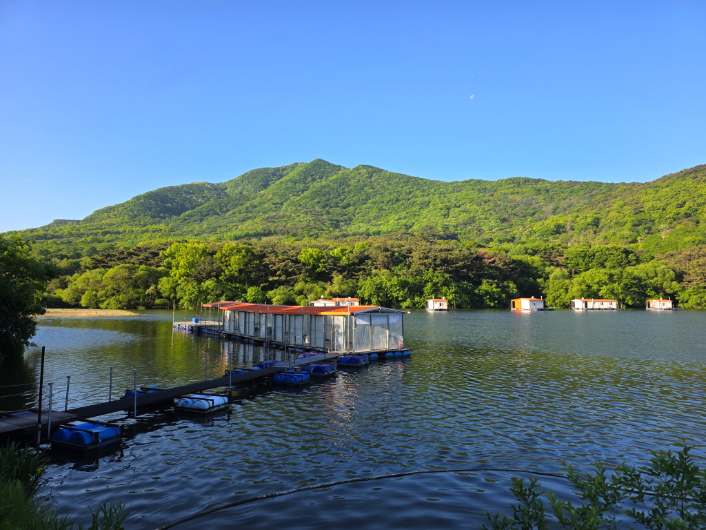 KakaoTalk_20260508_071901542_03[edit].jpg