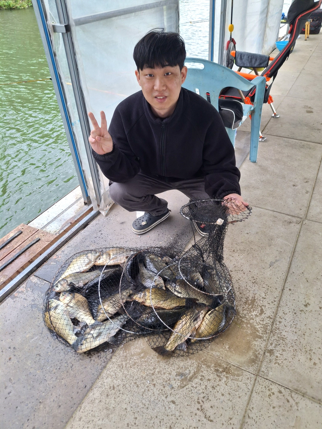 KakaoTalk_20260507_160755335[edit].jpg