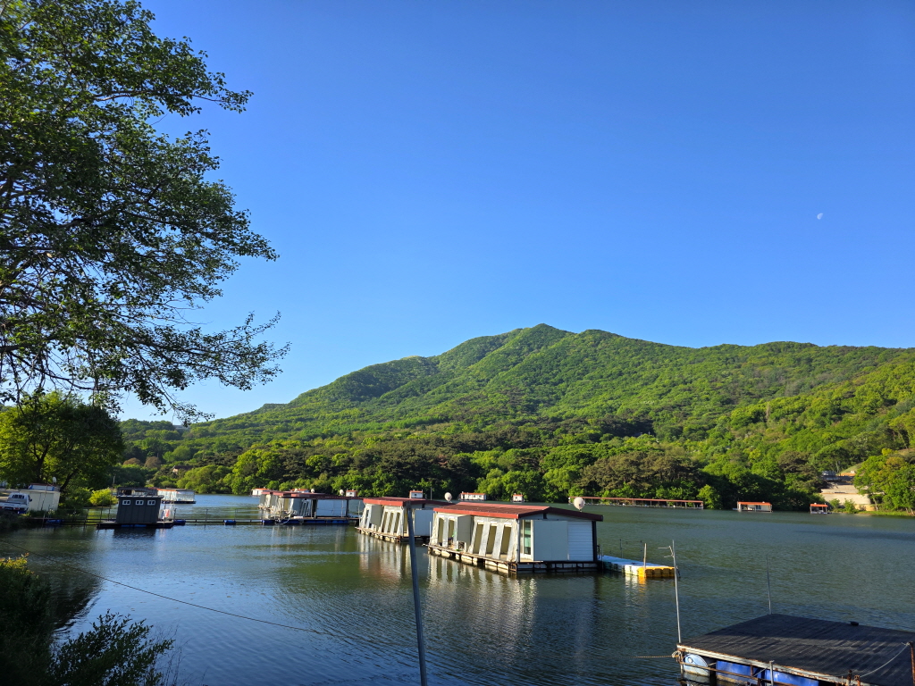 KakaoTalk_20260508_071901542[edit].jpg