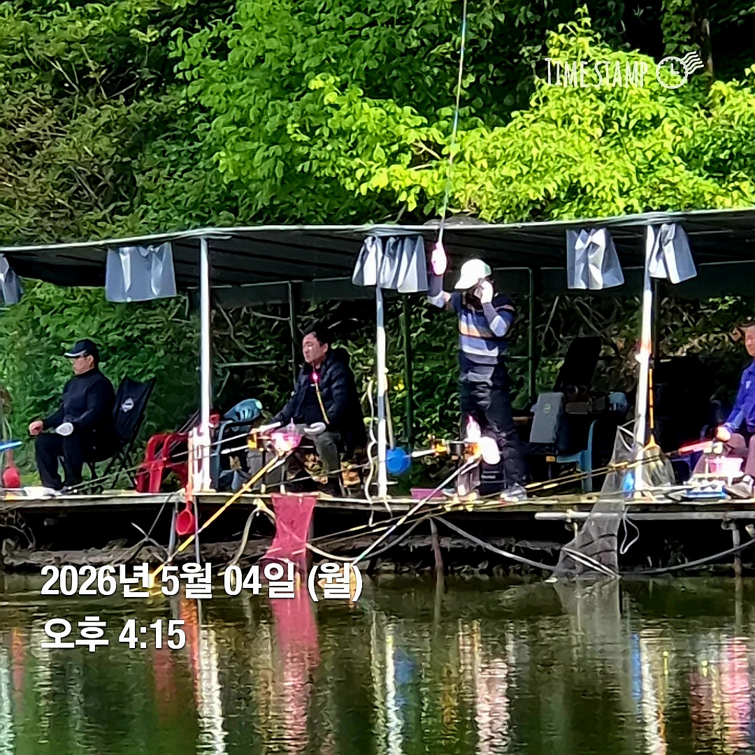 1777938581887.jpg