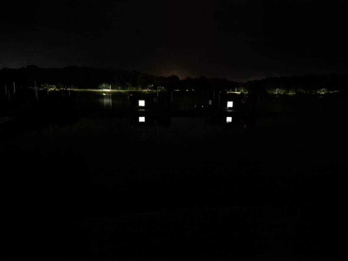 20260507_211529.jpg