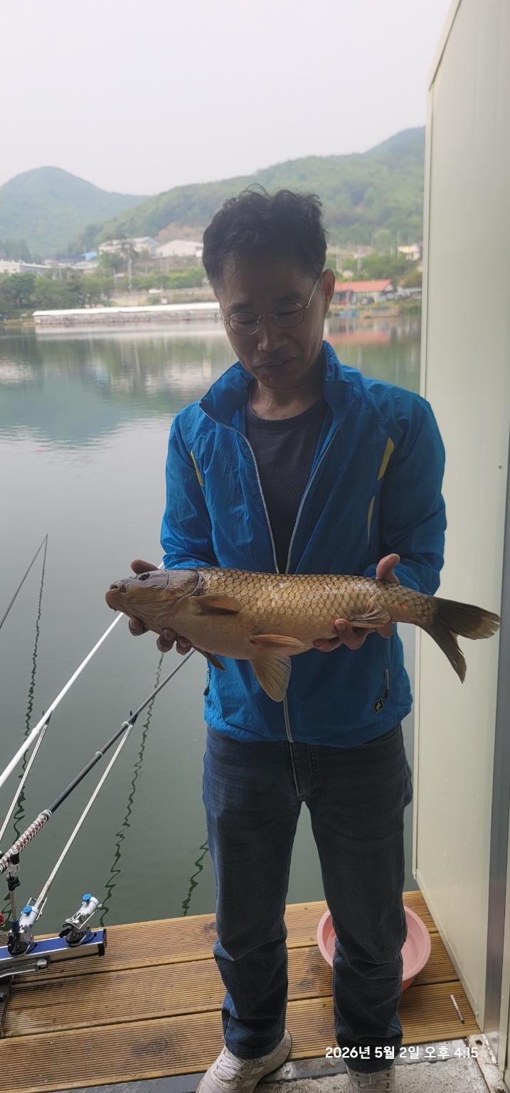 KakaoTalk_20260503_140817670_01.jpg