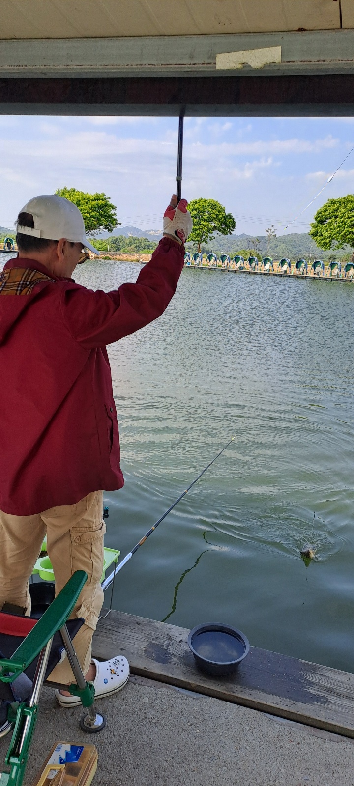 KakaoTalk_20260508_143557319_23.jpg