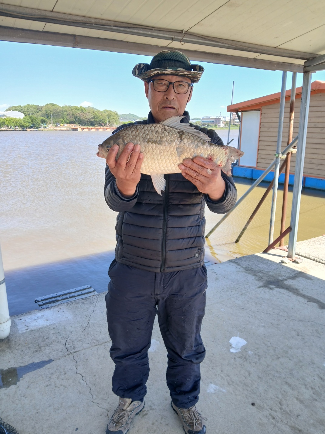 KakaoTalk_20260508_144629450_01.jpg