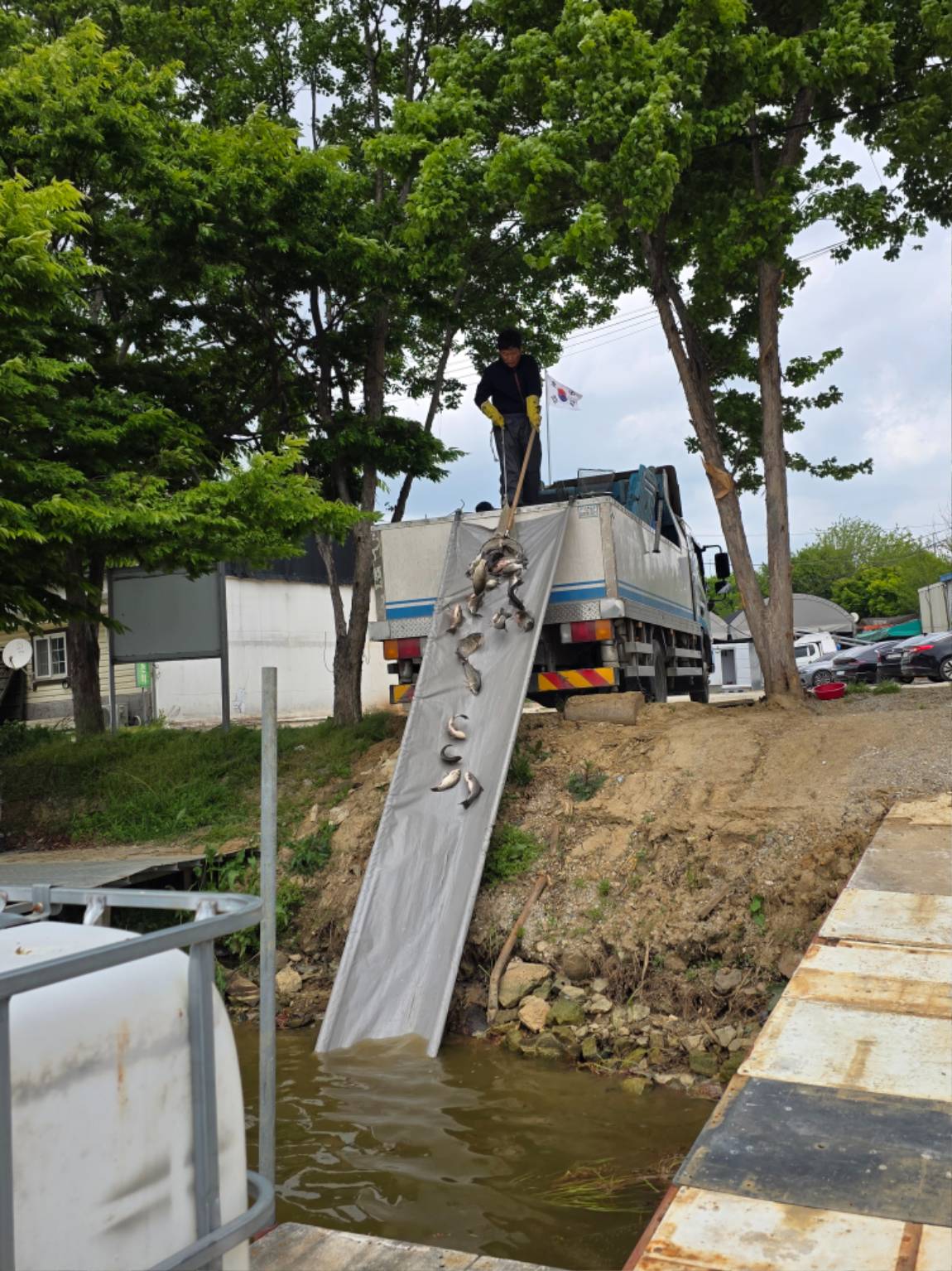 KakaoTalk_20260507_142220577_04.jpg