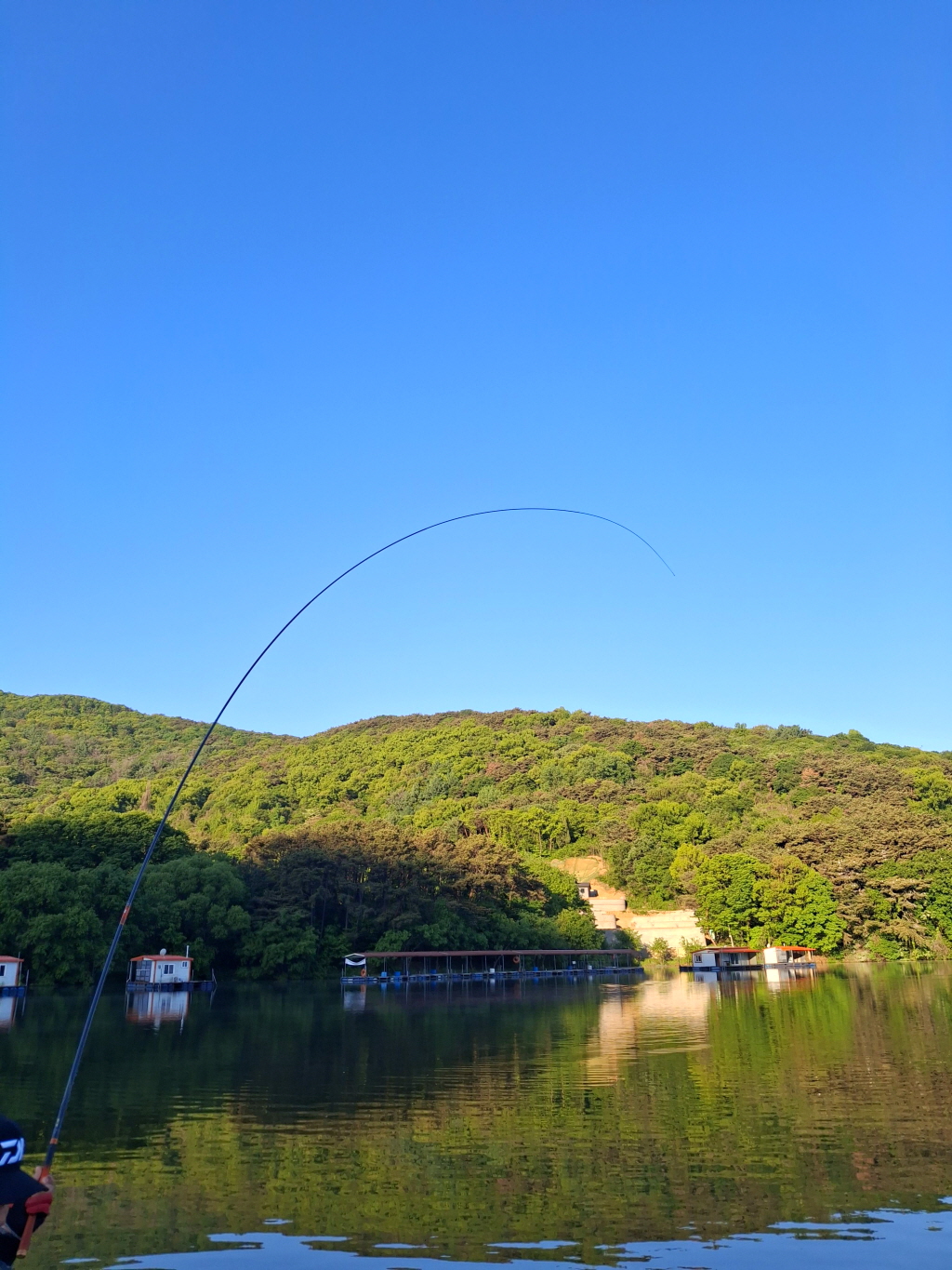 KakaoTalk_20260509_074348725_01[edit].jpg