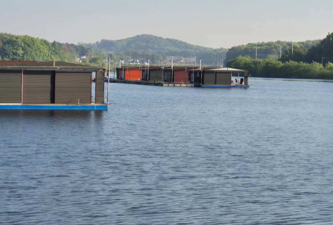 20260505_073053.jpg