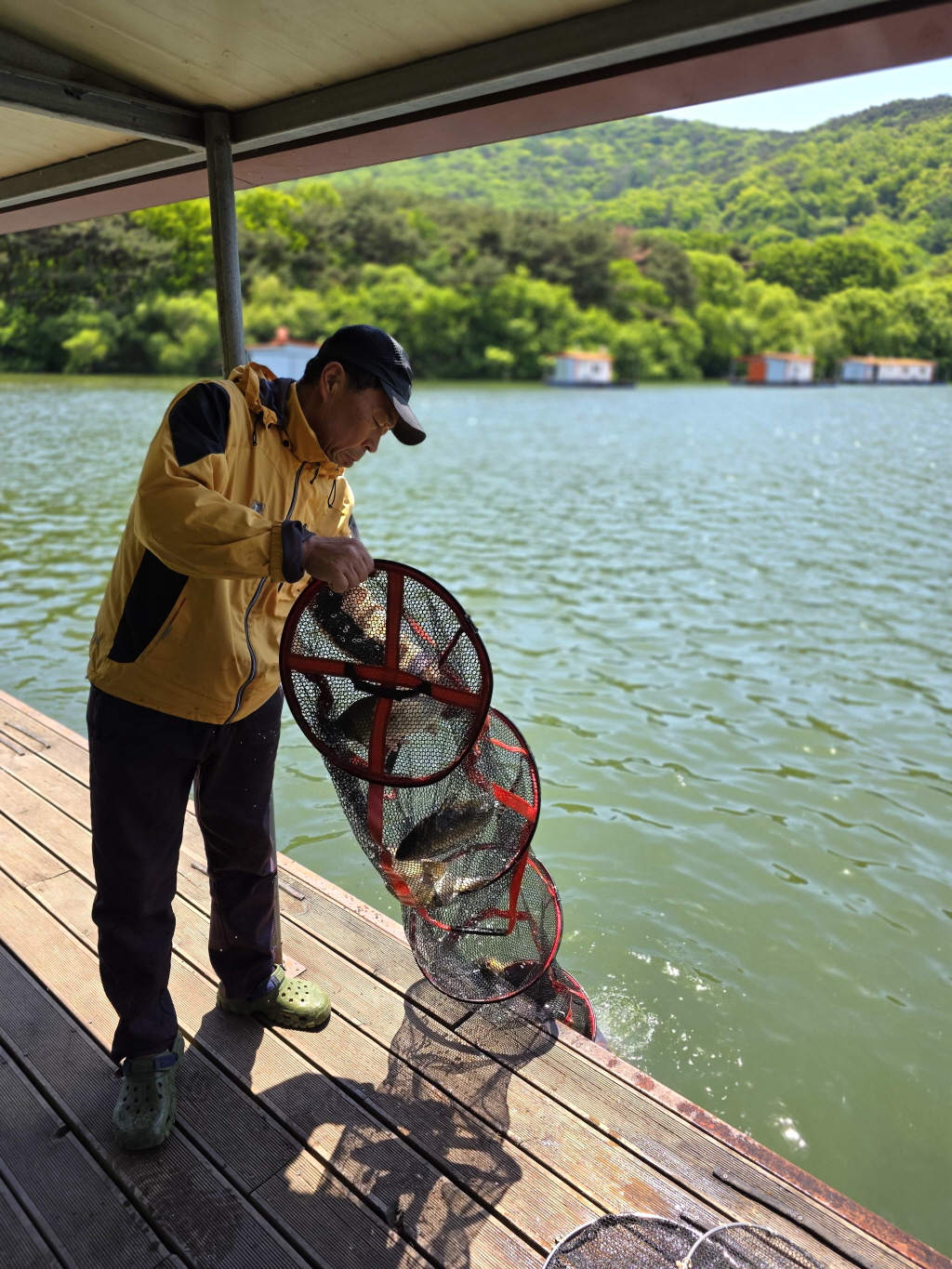 KakaoTalk_20260510_140721546[edit].jpg