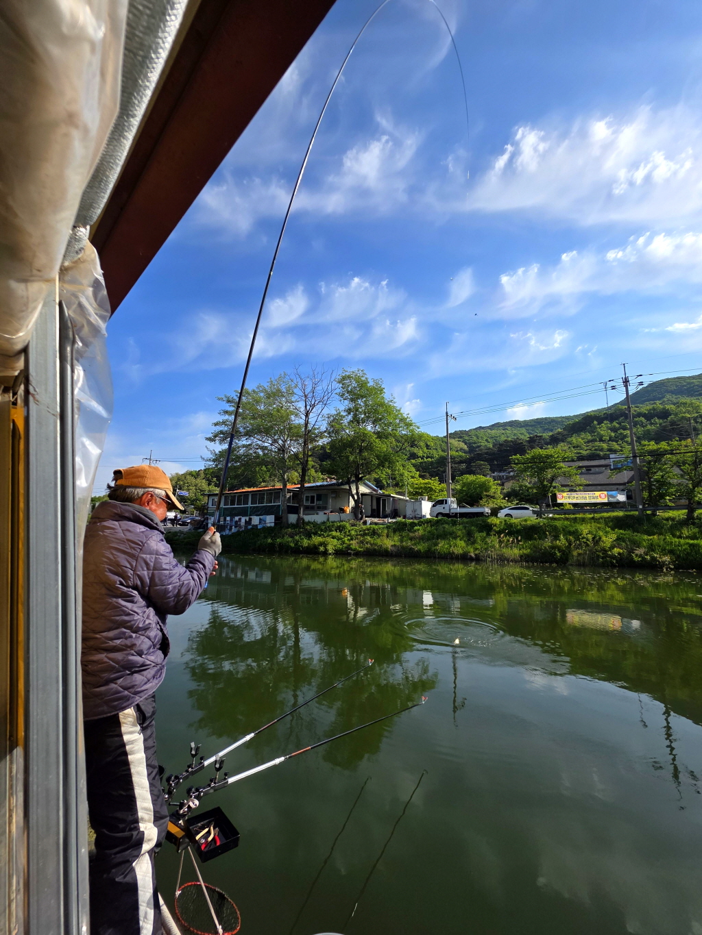 KakaoTalk_20260510_140838036[edit].jpg