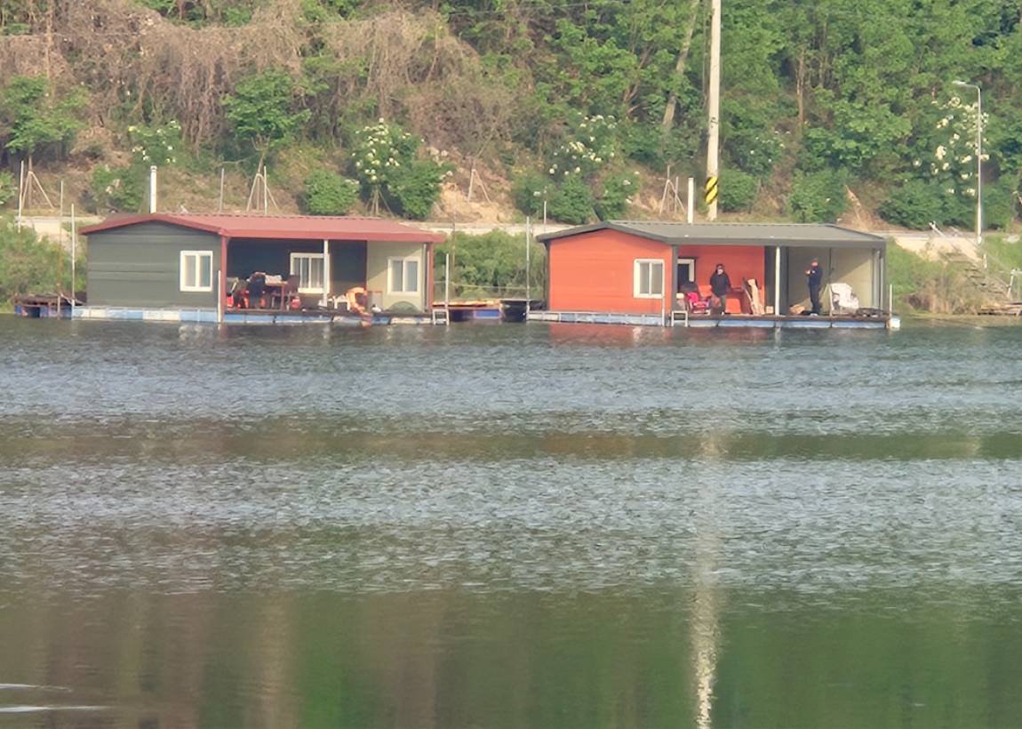 20260502_071616.jpg