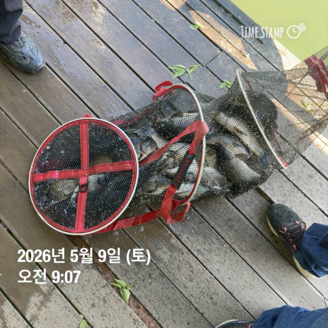 KakaoTalk_20260511_081626449_03.jpg