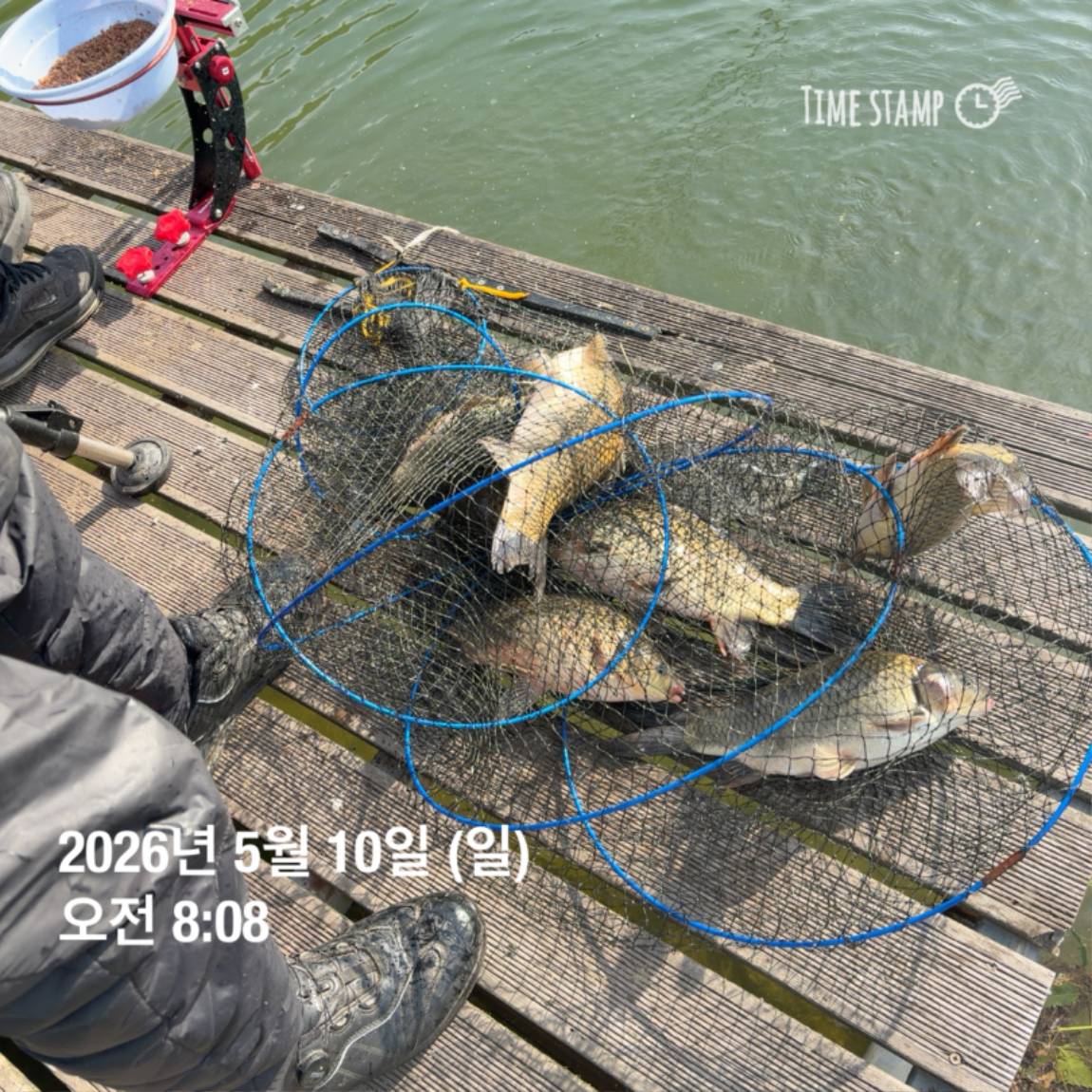 KakaoTalk_20260511_081626449_08.jpg