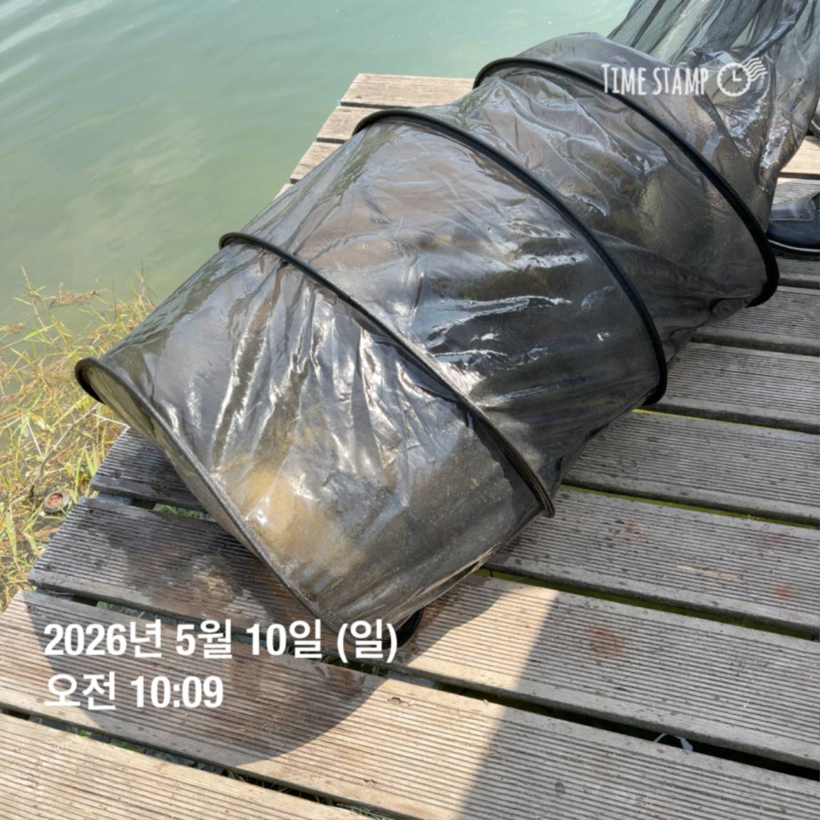 KakaoTalk_20260511_081626449_27.jpg