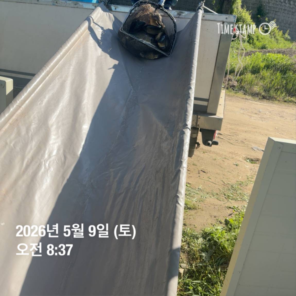 KakaoTalk_20260511_081631430_03.jpg