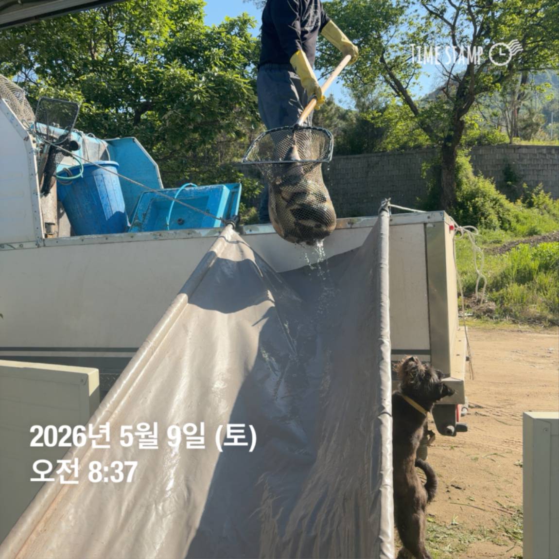 KakaoTalk_20260511_081631430_05.jpg