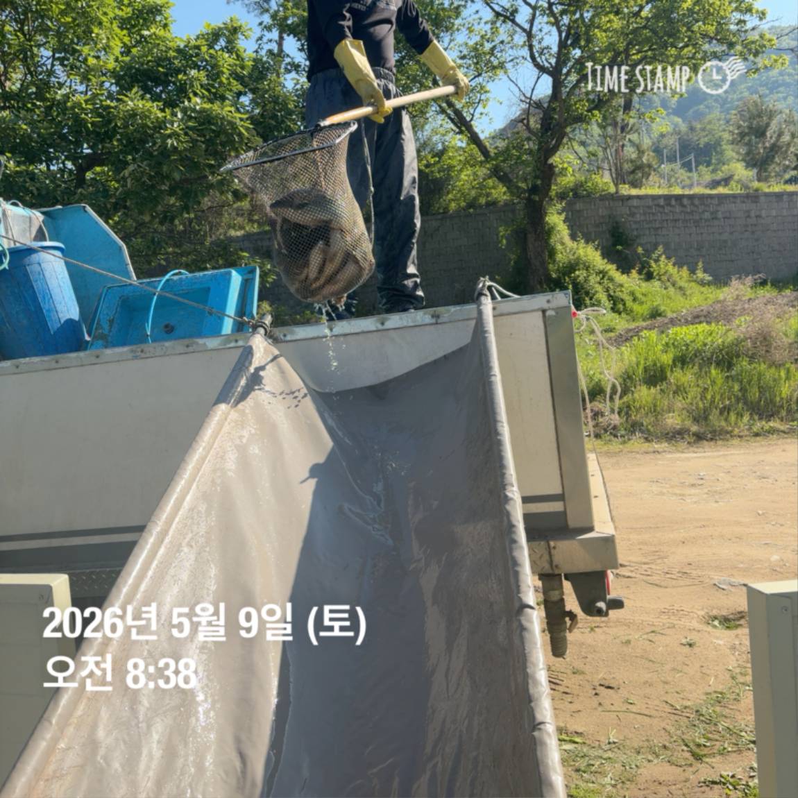 KakaoTalk_20260511_081631430_15.jpg