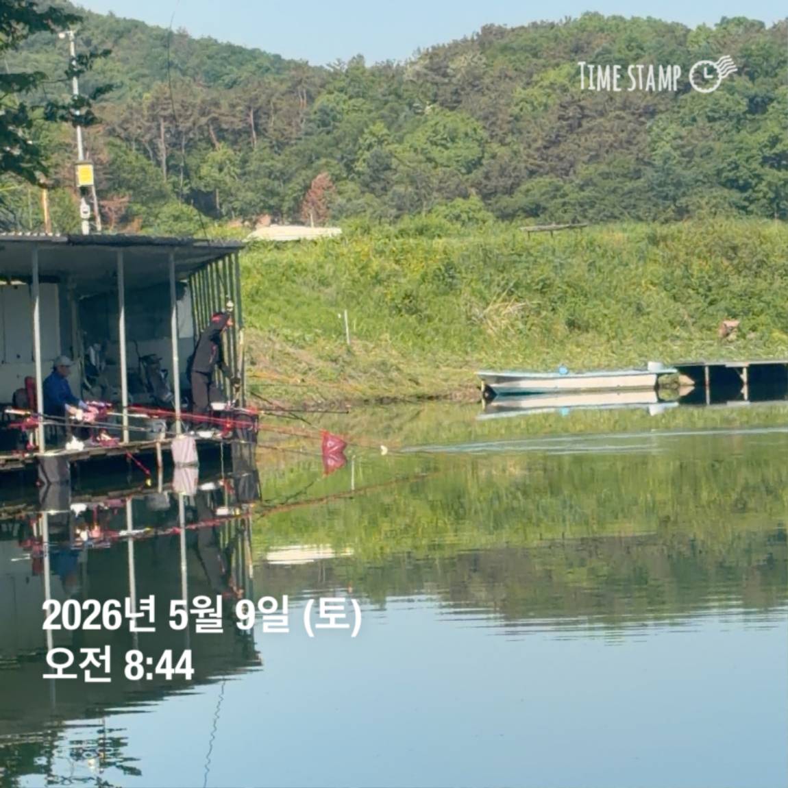 KakaoTalk_20260511_081631430_21.jpg