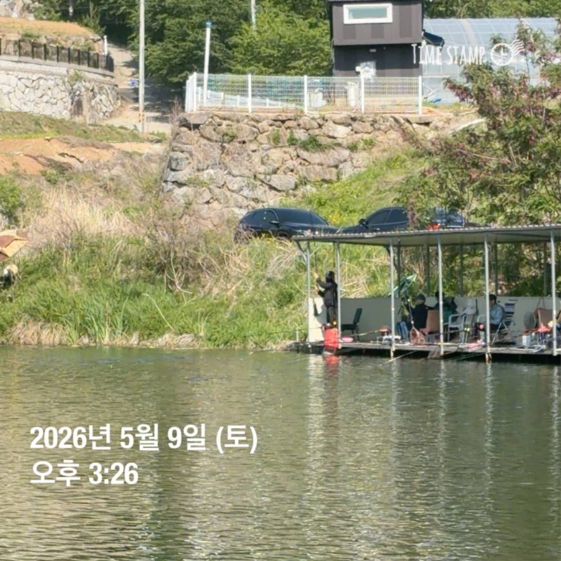 KakaoTalk_20260511_081631430_23.jpg