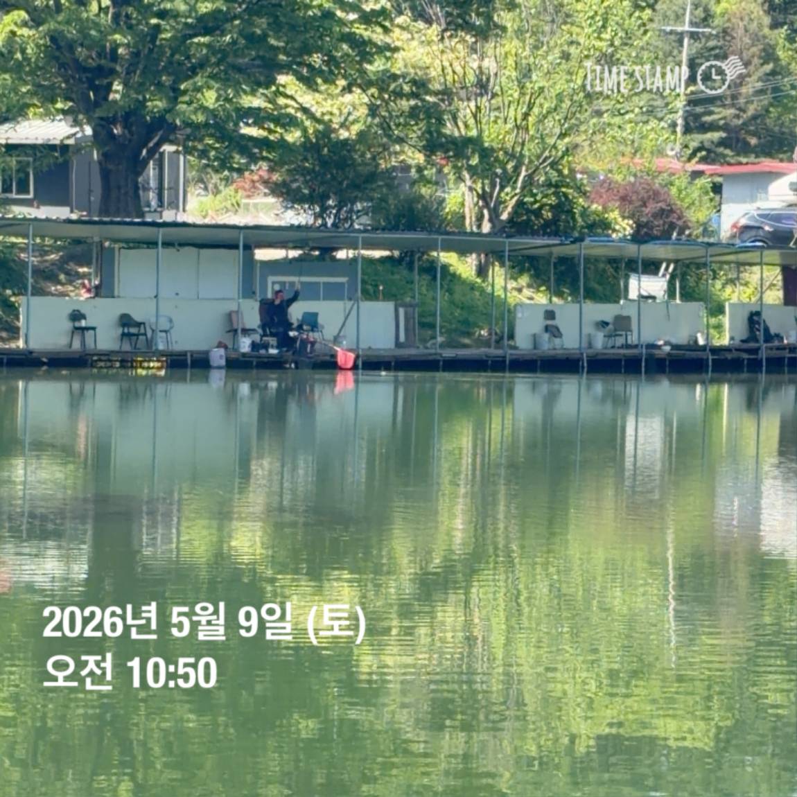 KakaoTalk_20260511_081631430_22.jpg