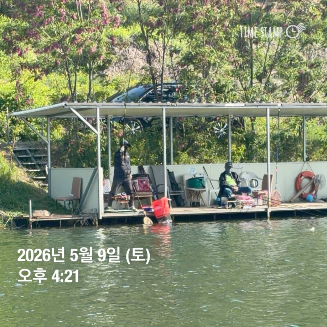 KakaoTalk_20260511_081631430_24.jpg