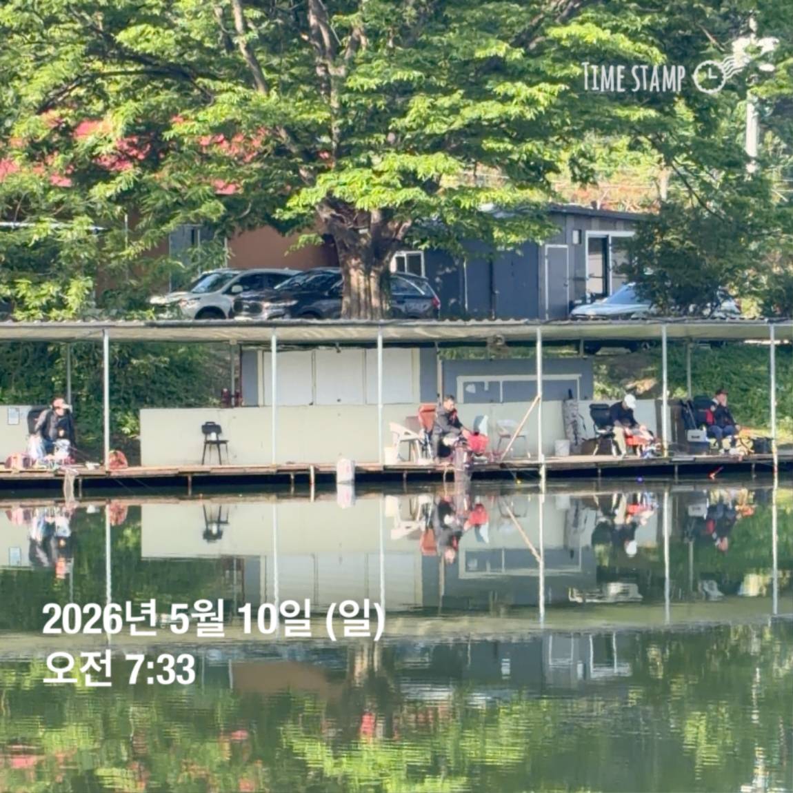 KakaoTalk_20260511_081631430_25.jpg