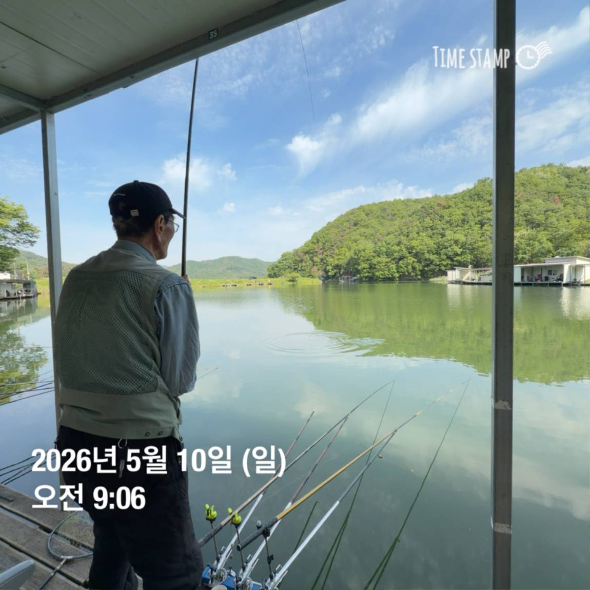 KakaoTalk_20260511_081631430_27.jpg