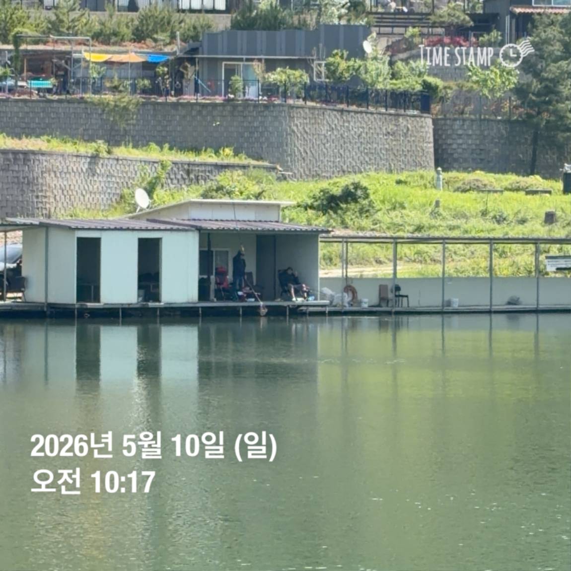 KakaoTalk_20260511_081631430_29.jpg