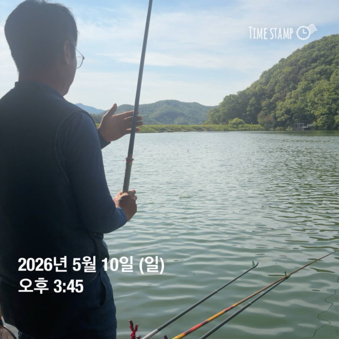 KakaoTalk_20260511_081633605_03.jpg