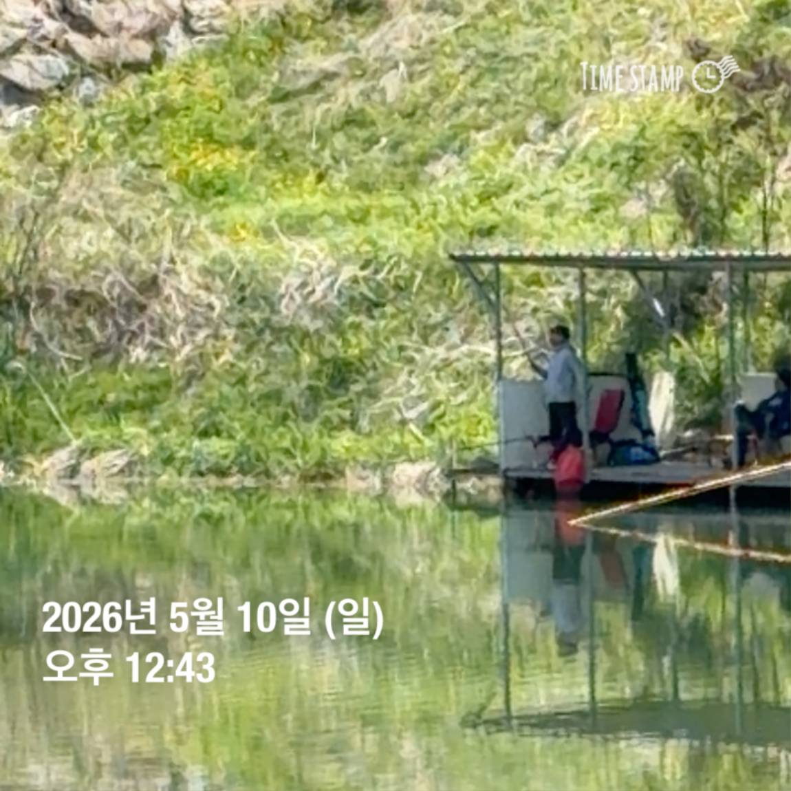 KakaoTalk_20260511_081633605_02.jpg