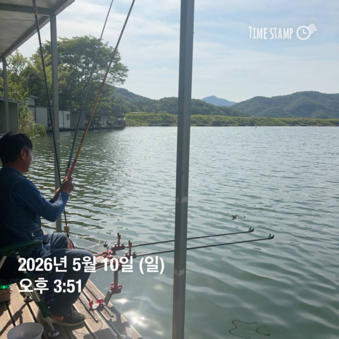 KakaoTalk_20260511_081633605_04.jpg