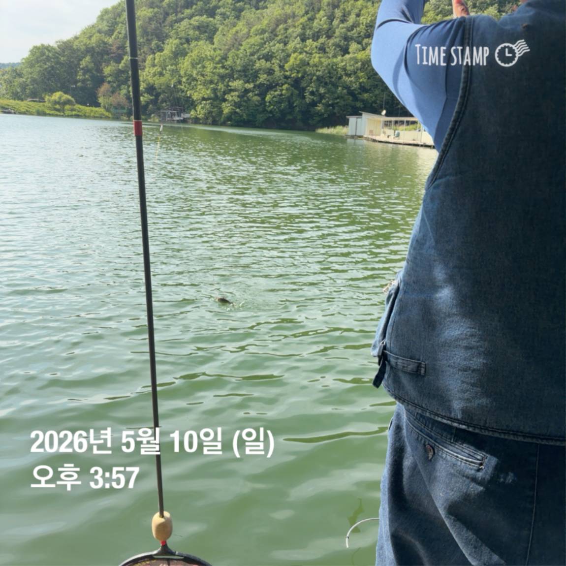 KakaoTalk_20260511_081633605_06.jpg