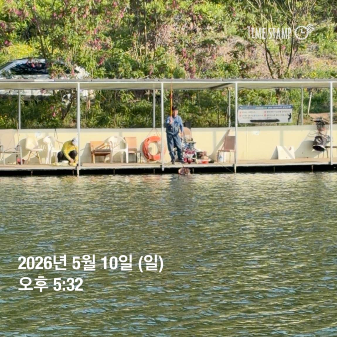 KakaoTalk_20260511_081633605_07.jpg