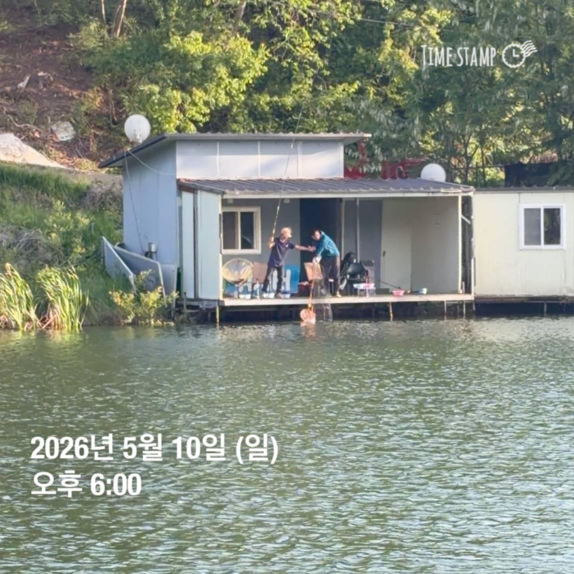 KakaoTalk_20260511_081633605_08.jpg