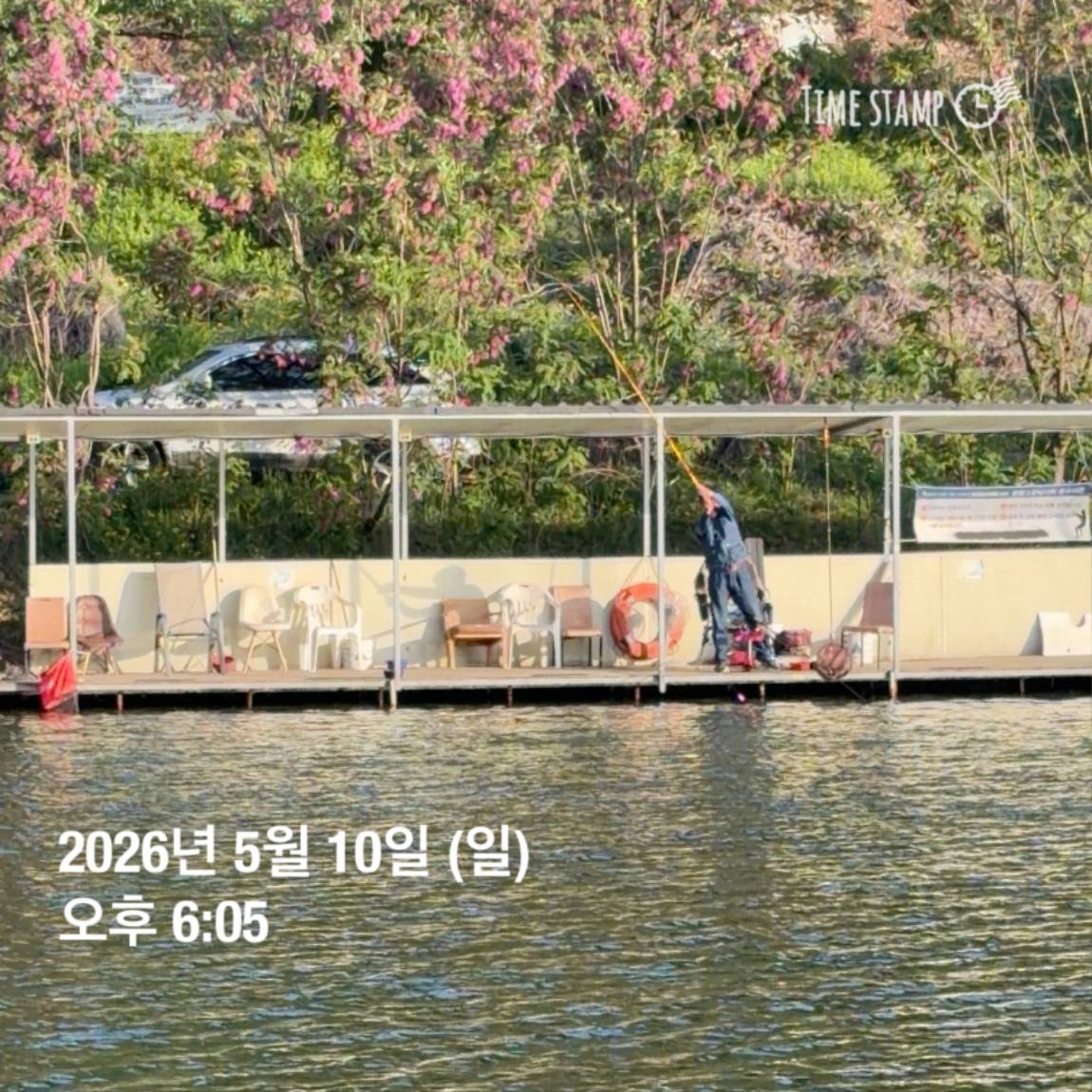KakaoTalk_20260511_081633605_09.jpg