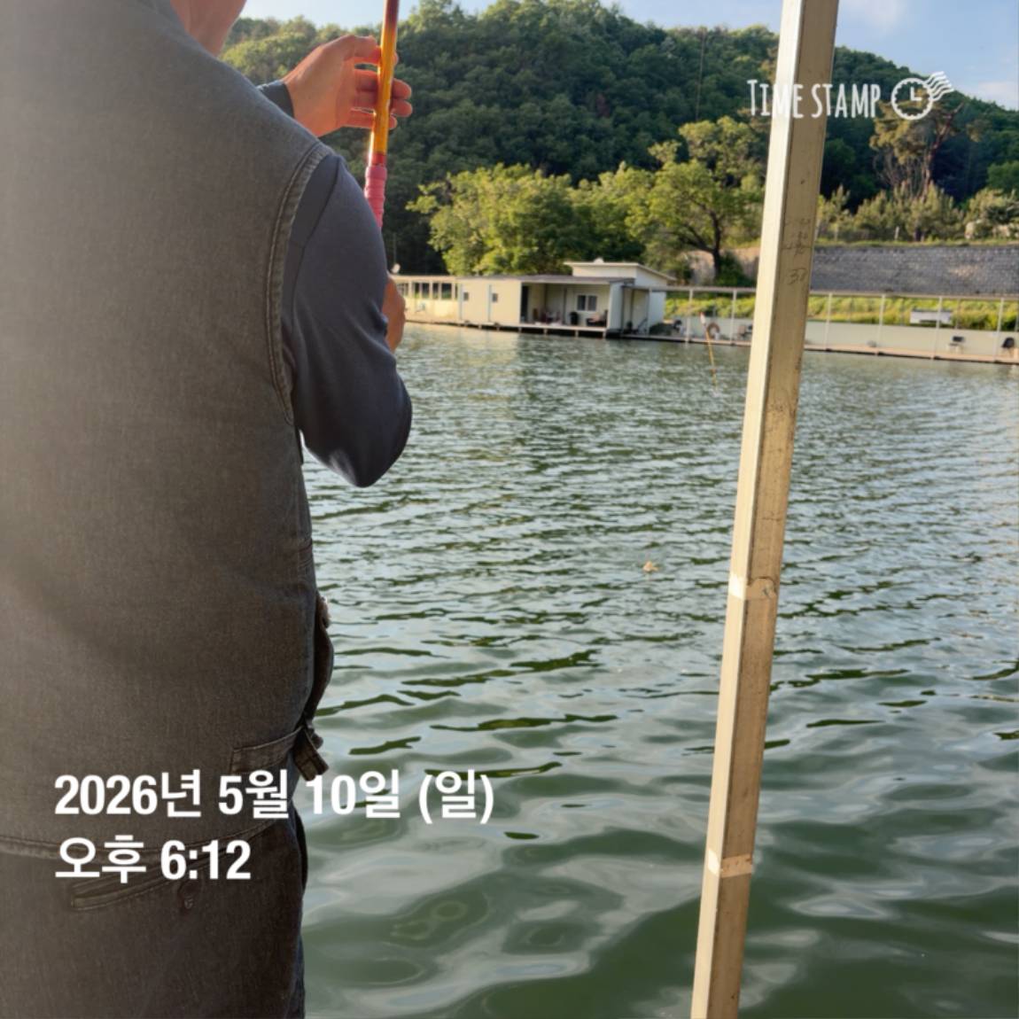 KakaoTalk_20260511_081633605_10.jpg
