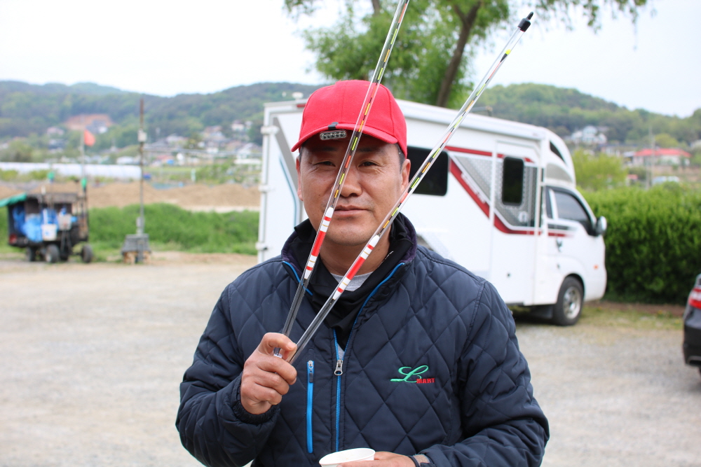 ũ�⺯ȯ_IMG_6734.JPG