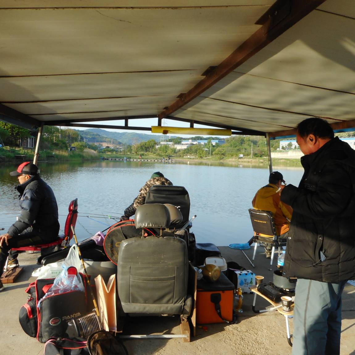 DSCN6180.JPG