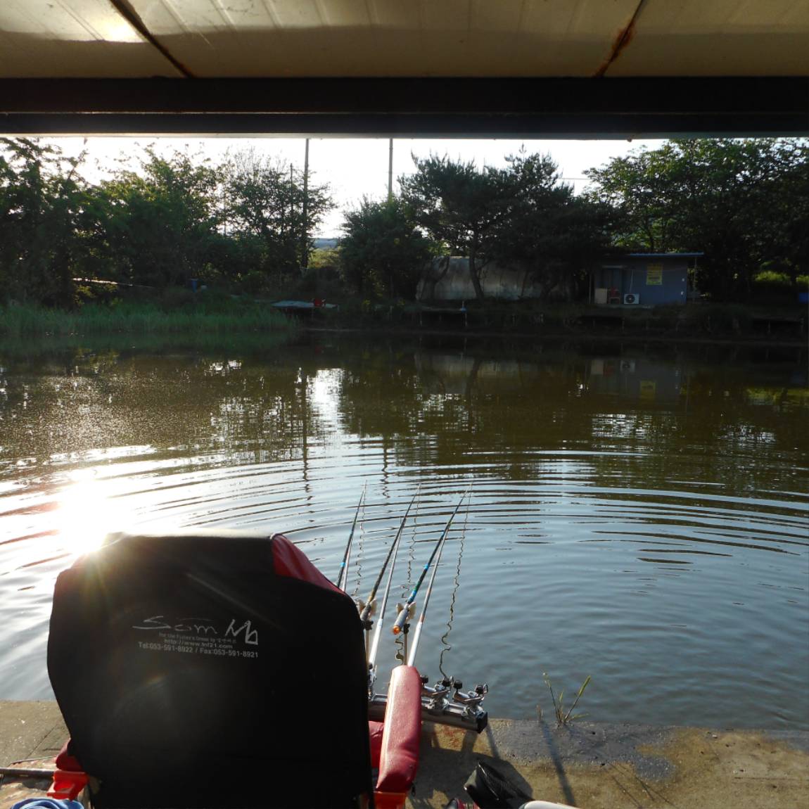 DSCN6184.JPG